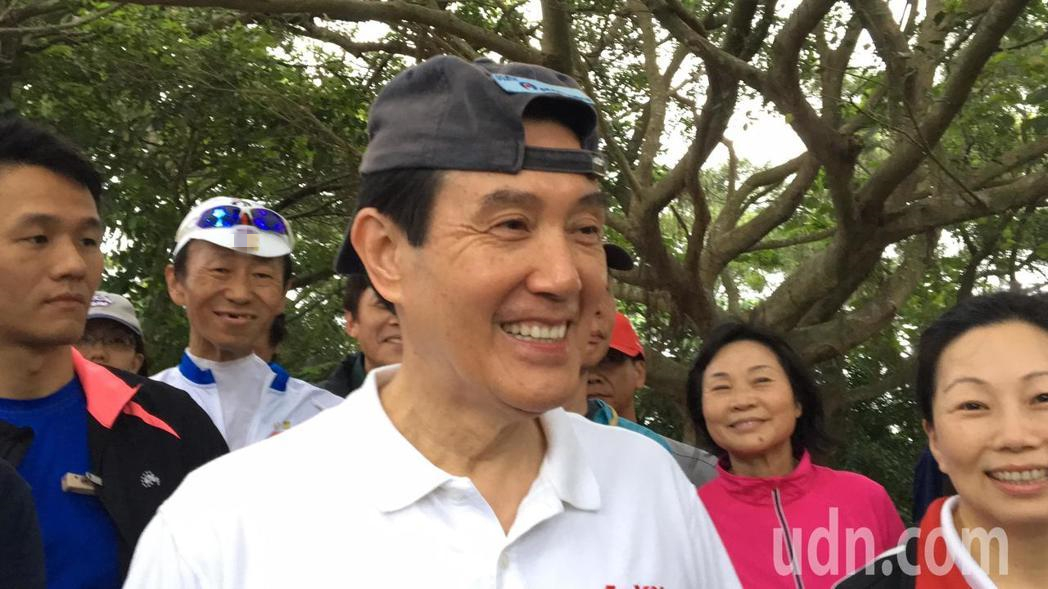 �RӢ�Ż�ɏ�^(gu��)ҹ������ �p�ɻؑ�(y��ng)��˯�ñ����_(t��i)����