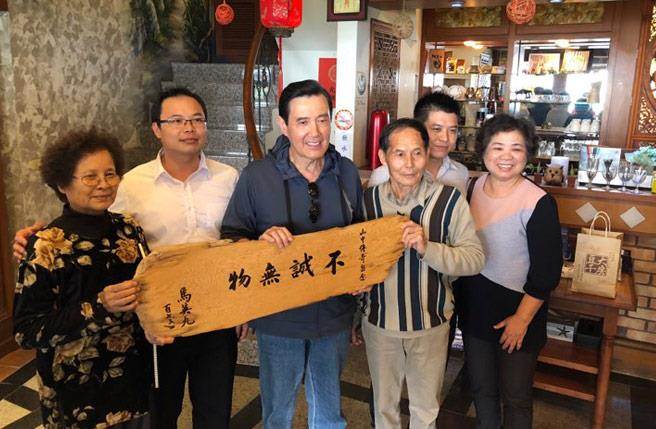 �RӢ�Ş�(z��i)�^(q��)��ů�����D��ĕr������Ҷ��ǻ�ɏ��