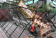 ���Ͽ���������Ƭ��׌�㿴Ҋ(ji��n)���M(j��n)�h��(zh��)�����_(t��i)���ĸ�׃