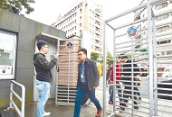 �_(t��i)���h�a(ch��n)��(hu��)�����ѡ��D(li��n)��(hu��)��12С�r(sh��) һ��(g��)���䶼�����^