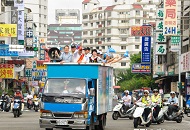 ý�w���_(t��i)���x�e�o(w��)�g��������� ����С�M"�Լ��˶�?x��)?quot;