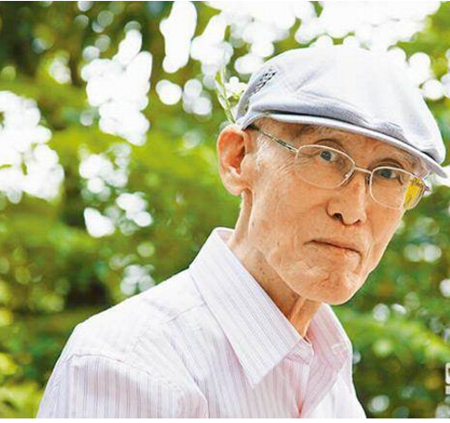 �����δ�@�_(t��i)��(d��ng)�ְ��P(y��ng)�� �_(t��i)���ң��������β����_��