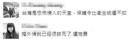 �²۴��(hu��)���_(t��i)���׃��@�����ώ�Űͯ ��W(xu��)��ʰ������������