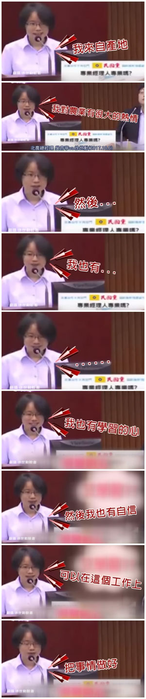 �ƹ��_���r�a��250�f��н�����������кα�����