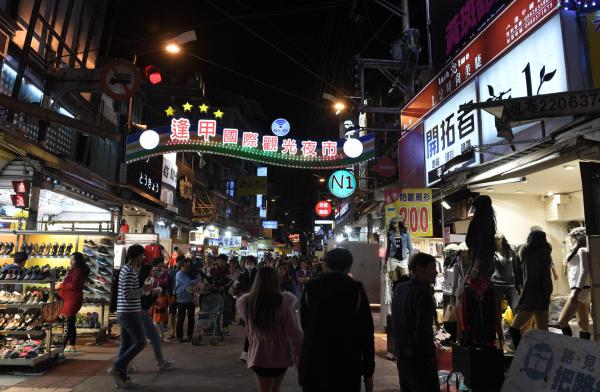 �_���֡����������eˎ���� �����Ȧ���M���B�m(x��)3��ؓ���L