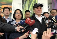 ꐾ����JݔՈ�o���r(n��ng)���� �_ý�����􌎹�Ȼ���_Ӳ��