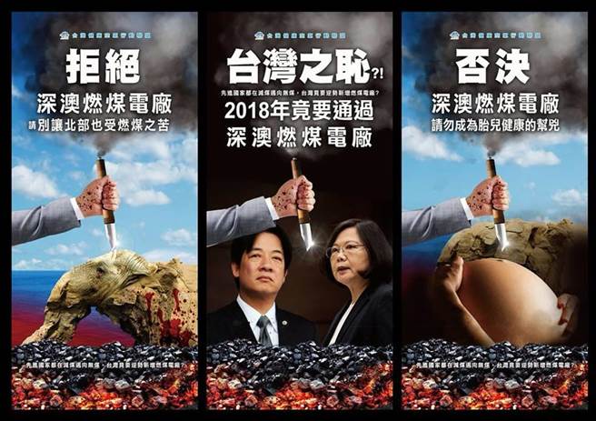 ���늏S(ch��ng)�J�P(gu��n)�ɹ� ��(zhu��n)�ң��̮�(d��ng)��Ψ�ֺ������_(t��i)��