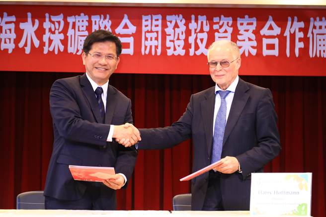 �ּ����K�ڞ��_(t��i)������(l��i)1100�|���~��� �s�����_(t��i)�����ЦԒ