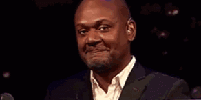 �ּ����K�ڞ��_(t��i)������(l��i)1100�|���~��� �s�����_(t��i)�����ЦԒ