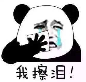 �ּ����K�ڞ��_(t��i)������(l��i)1100�|���~��� �s�����_(t��i)�����ЦԒ