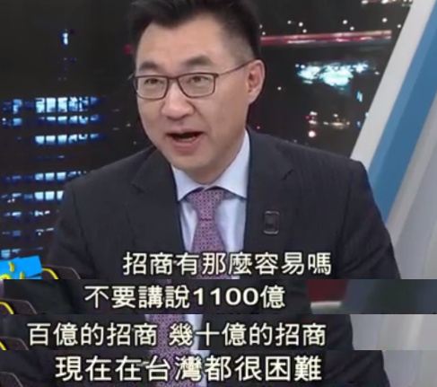 �ּ����K�ڞ��_(t��i)������(l��i)1100�|���~��� �s�����_(t��i)�����ЦԒ