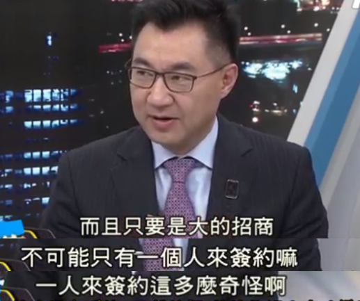 �ּ����K�ڞ��_(t��i)������(l��i)1100�|���~��� �s�����_(t��i)�����ЦԒ