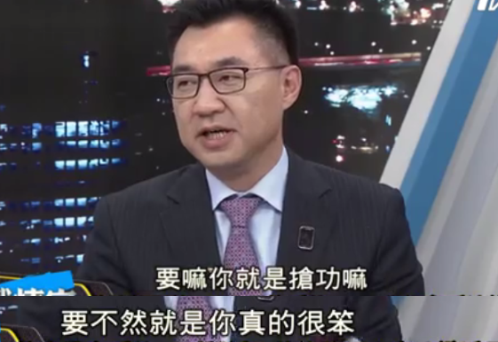 �ּ����K�ڞ��_(t��i)������(l��i)1100�|���~��� �s�����_(t��i)�����ЦԒ