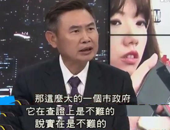 �ּ����K�ڞ��_(t��i)������(l��i)1100�|���~��� �s�����_(t��i)�����ЦԒ