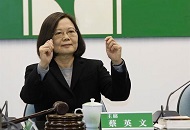 �_(t��i)�W(w��ng)�ѣ�����(zh��)������������Ӣ�İl(f��)�ԡ��@���c(di��n)����ĺ܏�(qi��ng)