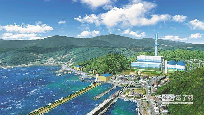 �Ǻ˼҈@�����wú늏S����(gu��)���h�����M(j��n)�h���M(j��n)�˾S��