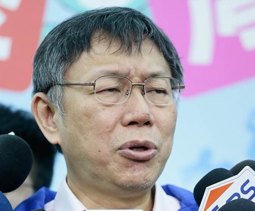 ����ֻ�б��r(n��ng)�����L�ɓQ�������ܣ������R�KԒ