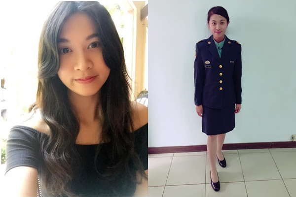 �²۴�����_܊��Ůʿ�ٰl(f��)ļ���������������ҡ����W(w��ng)�ѿ��቙��