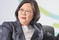 �_(t��i)���^(gu��)���񱊲��M��Ӣ�ăɰ����F(xi��n) ��ӯ¡:�@�ǡ���(y��n)�ؾ�Ӎ��