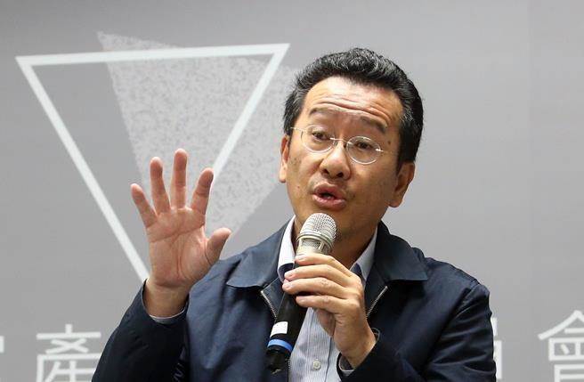 �_�������̮�(d��ng)����� ��h����(x��)���֪�_��δ���౯�K