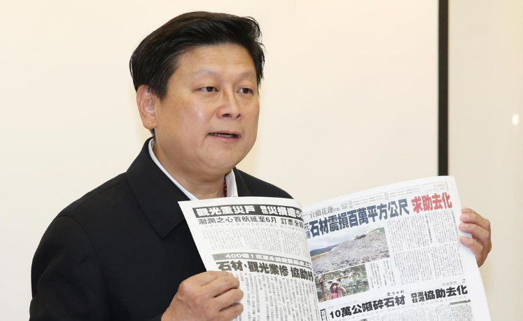 ��ɏ�ƿ�ʹ�Ì���Ĩ��������ݽʹ�������M(j��n)�h�Ź�ҧ�������DƬ��(l��i)Դ���_(t��i)����(li��n)�ψ�(b��o)����