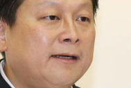 花蓮善款使用屢遭抹黑 傅崐萁痛批:民進黨放狗咬人