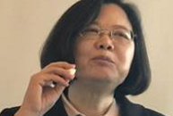 �ˮ�ⱬ�ϲ�Ӣ���ѺͿ�����Մ�ú��� �̻ؑ�(y��ng)