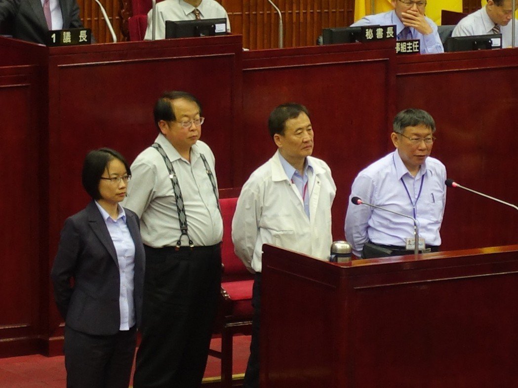 ������ꐾ����в��������m������ �W(xu��)�ߣ����_����