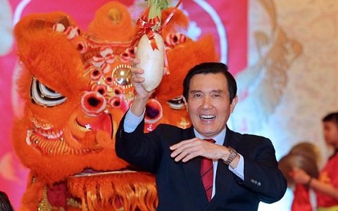 �_�Ǐ�(qi��ng)���RӢ��һ��Ԓ��СӢ�e����ه��¸�Ԓ��