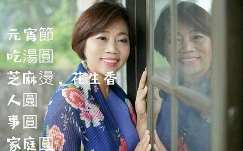 ��(j��ng)�x��P�^(gu��)�^���@Щ���������������Ц���W(w��ng)��