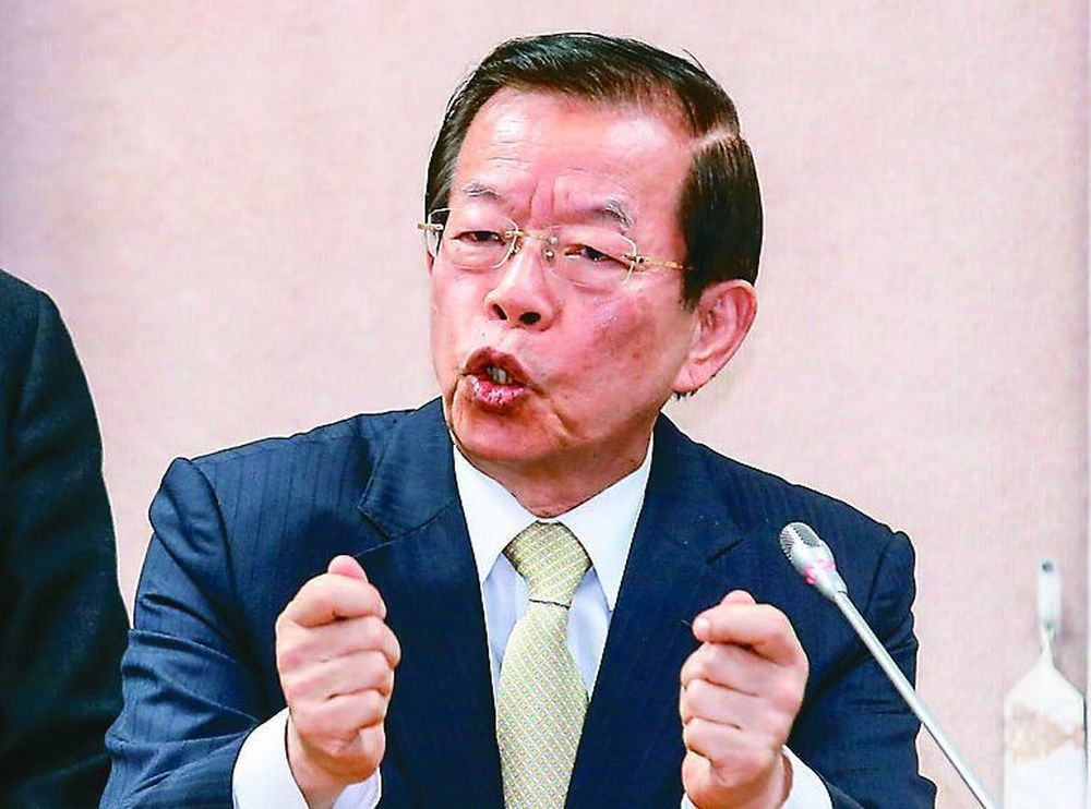 ��(sh��)�C�����G�I(y��ng)��Щ�����˳�������������99%���؁�(l��i)��