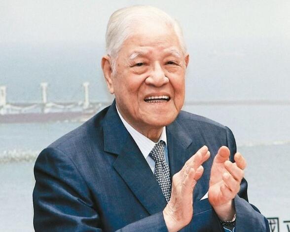 ��(sh��)�C�����G�I(y��ng)��Щ�����˳�������������99%���؁�(l��i)��