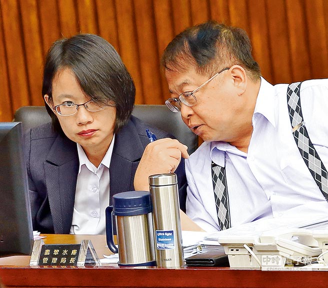 �����_(t��i)���r(n��ng)�a(ch��n)��˾����(j��ng)����􌎠�(zh��ng)�hһ�j�������DƬ��Դ���_(t��i)�����Еr(sh��)��ӈ�(b��o)����