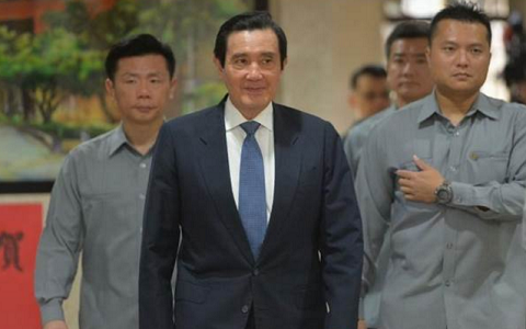 �_�������S���t�Q���M(j��n)�h׷���RӢ��һ�e�ĵ� һ�����ڄ�����