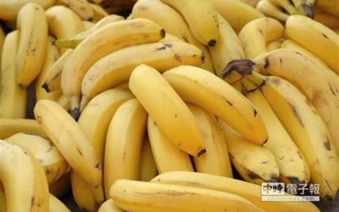 �㽶���u�r�������ۃr�� �W(w��ng)���|(zh��)���������l�����{��