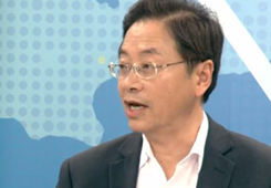 ��Ӣ�ĺ��_(t��i)����(j��ng)��(j��)20���(l��i)�������������ֻ�v��(sh��)�־͕�(hu��)Ó��(ji��)