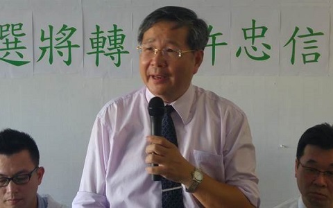 ����G���S����:�_(t��i)�Ͻ�(j��ng)��(j��)���D ���lҲ�����