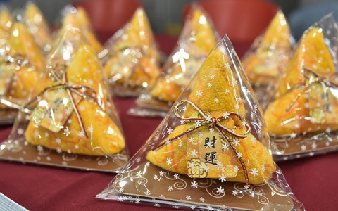 ���������С������⺭����Ʒ��������