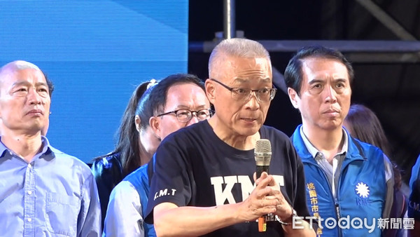 �Ї�(gu��)��(gu��)���h��ϯ�Ƕ��x