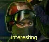 ���M�h����_܊�Ƴɂ��N�M���ˣ�Ӗ����һ߅���^�ȴ���������