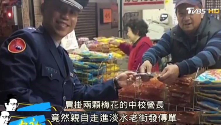 �_܊�켱�ɡ����N�M��������Ӗ����һ߅���^�ȴ���������