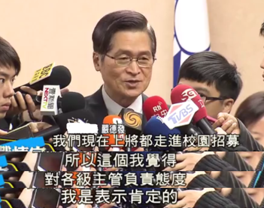 ���M�h����_܊�Ƴɂ��N�M������Ӗ����һ߅���^�ȴ���������