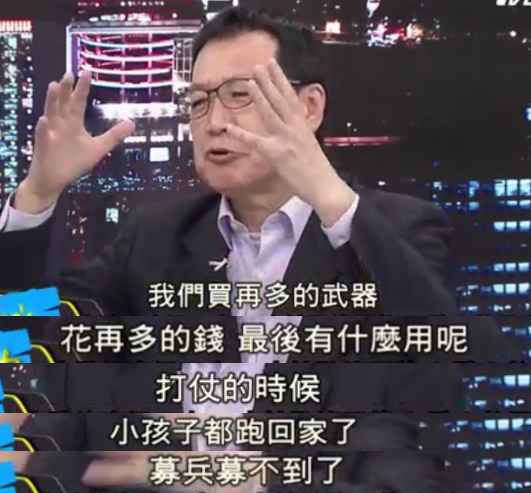 ���M�h����_܊�Ƴɂ��N�M���ˣ�Ӗ����һ߅���^�ȴ���������