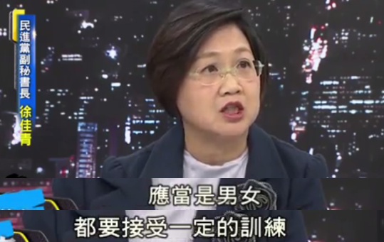 ���M�h����_܊�Ƴɂ��N�M������Ӗ����һ߅���^�ȴ���������