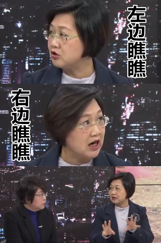 ���M�h����_܊�Ƴɂ��N�M������Ӗ����һ߅���^�ȴ���������