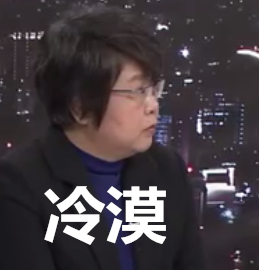 ���M�h����_܊�Ƴɂ��N�M���ˣ�Ӗ����һ߅���^�ȴ���������