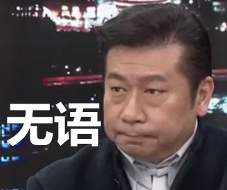 ���M�h����_܊�Ƴɂ��N�M������Ӗ����һ߅���^�ȴ���������