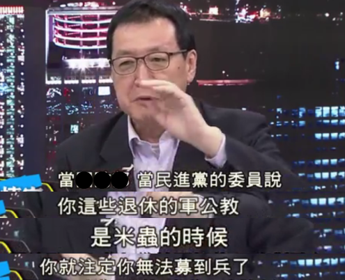 ���M�h����_܊�Ƴɂ��N�M���ˣ�Ӗ����һ߅���^�ȴ���������