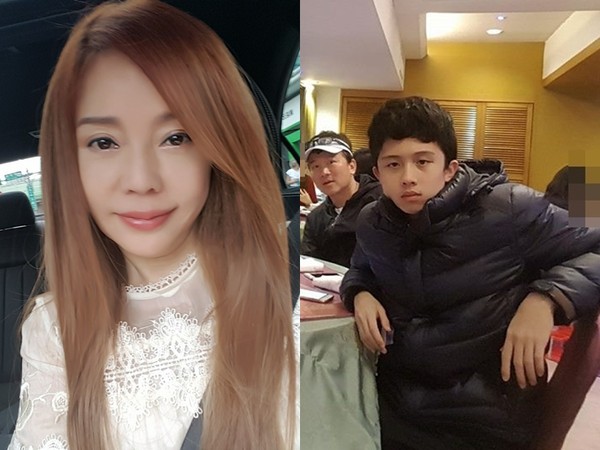 臺灣18歲留學(xué)生美國揚言恐攻 臺灣18歲留學(xué)生美國揚言恐攻