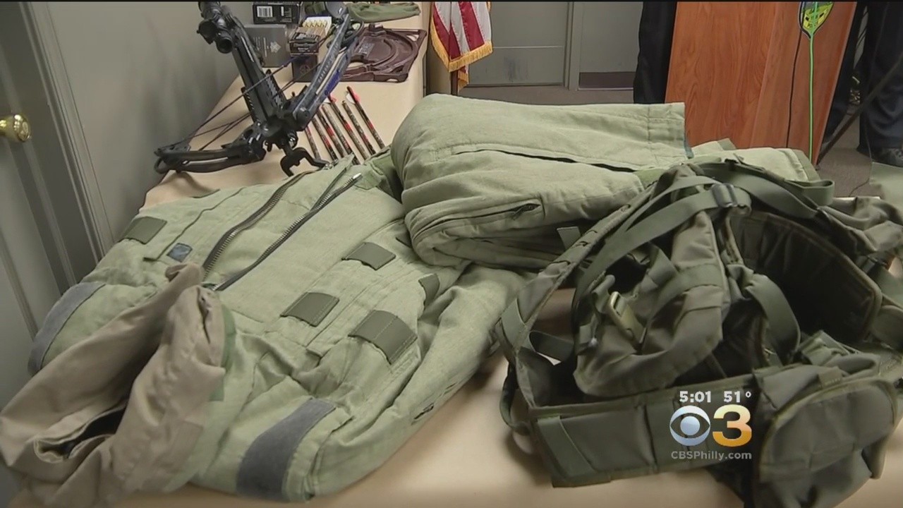 臺灣18歲留學(xué)生美國揚言恐攻 臺灣18歲留學(xué)生美國揚言恐攻